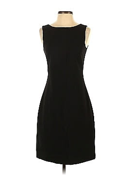 Theory Casual Dress (view 1)