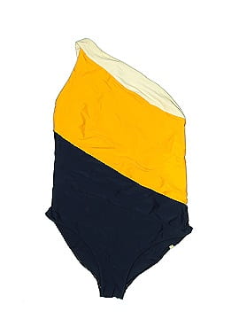 Summersalt One Piece Swimsuit (view 1)