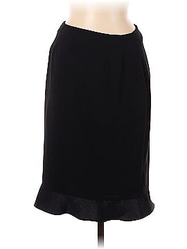 Neiman Marcus Casual Skirt (view 1)