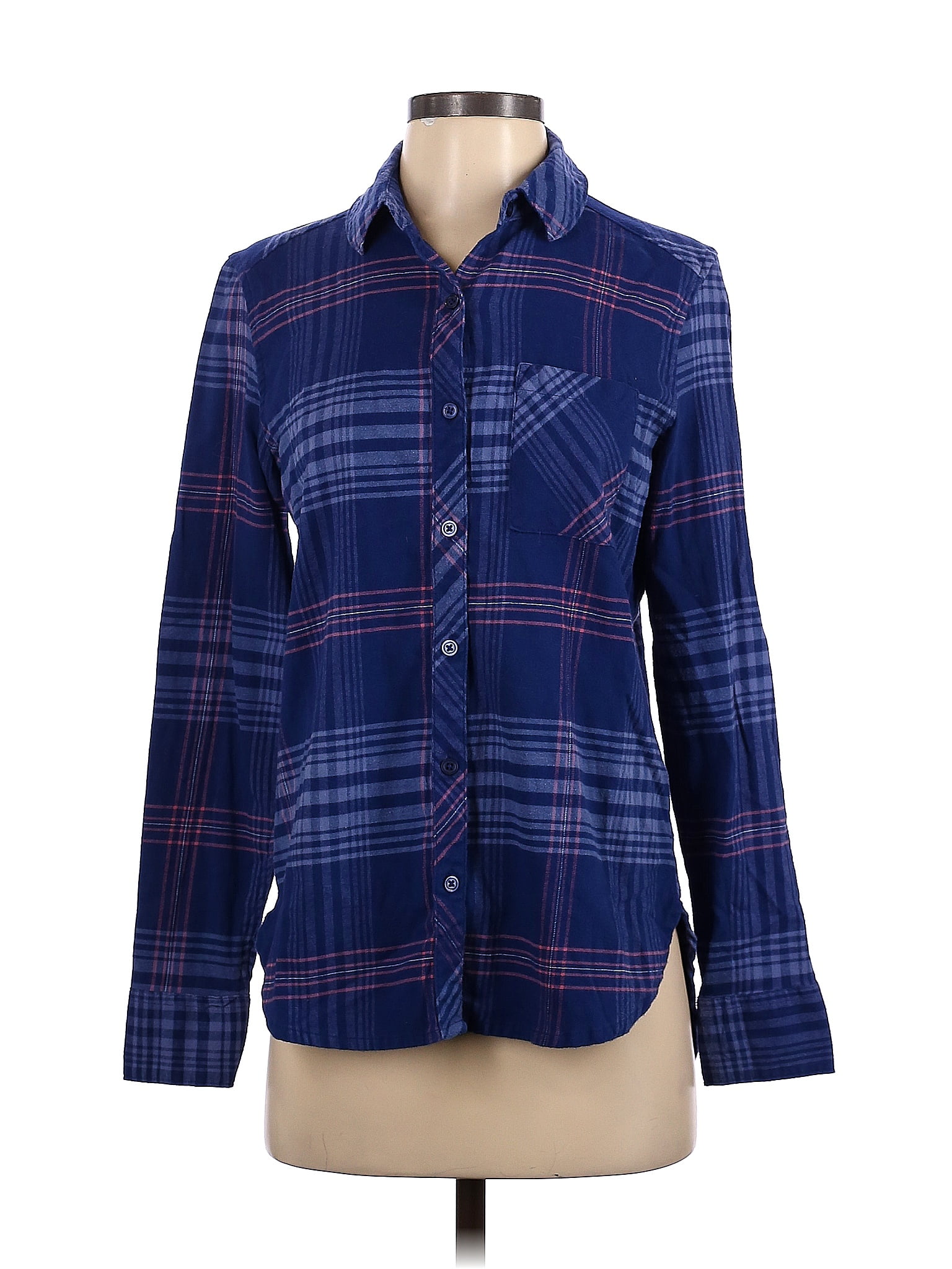 Orvis Women's Clothing On Sale Up To 90% Off Retail | thredUP