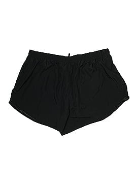 Nike Athletic Shorts (view 2)