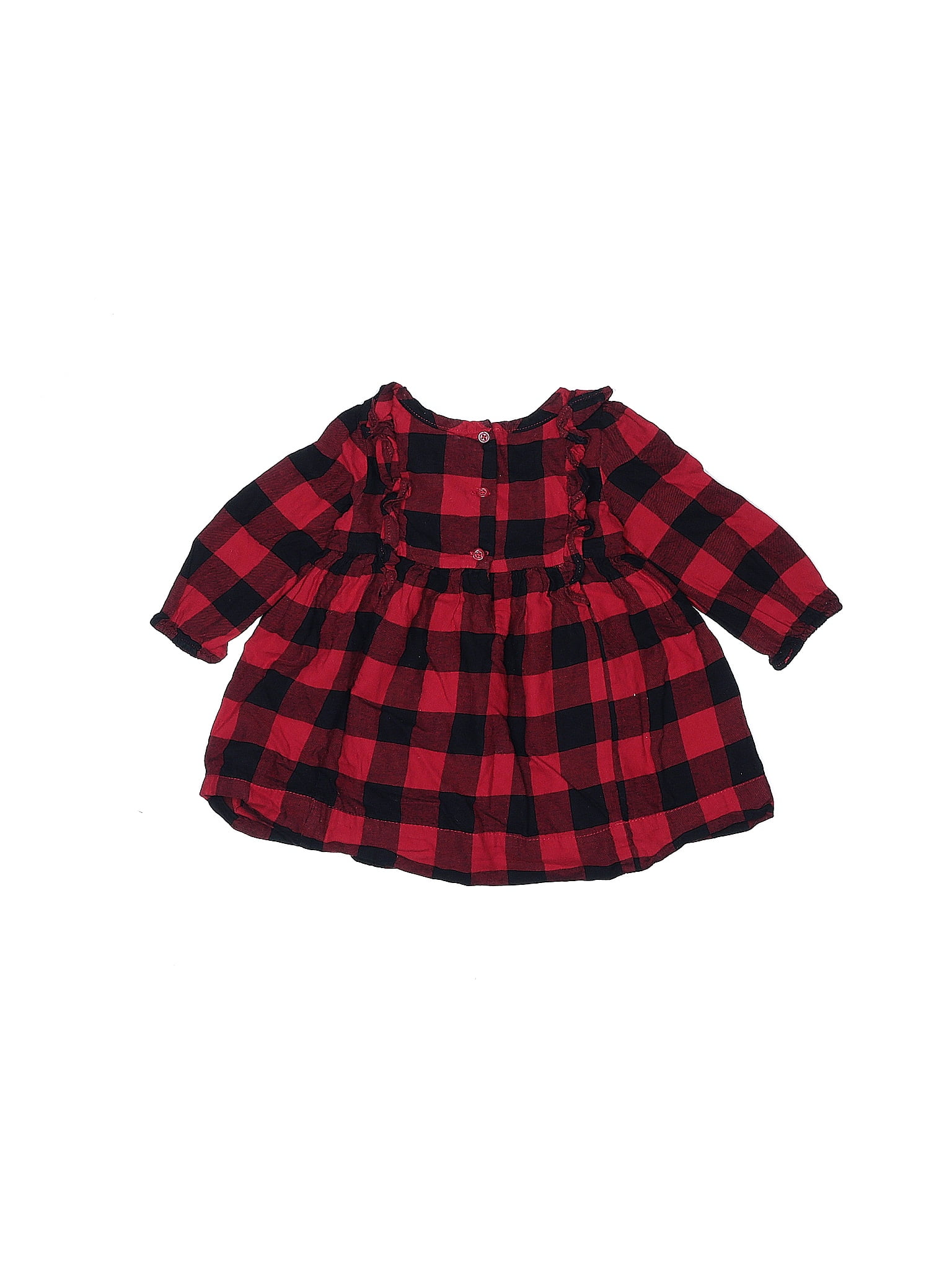 thredUP An Online Consignment & Thrift Store