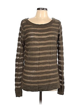 BB Dakota Pullover Sweater (view 1)