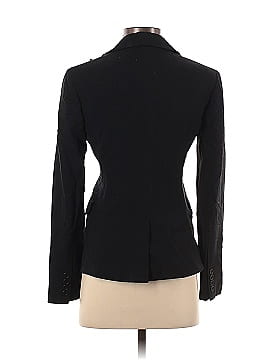 BCBGMAXAZRIA Blazer (view 2)