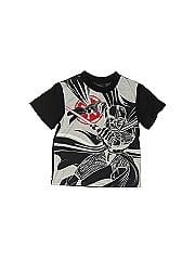 Star Wars Short Sleeve T Shirt