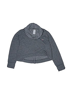 C9 By Champion Pullover Sweater (view 1)