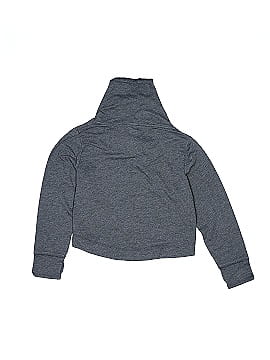 C9 By Champion Pullover Sweater (view 2)