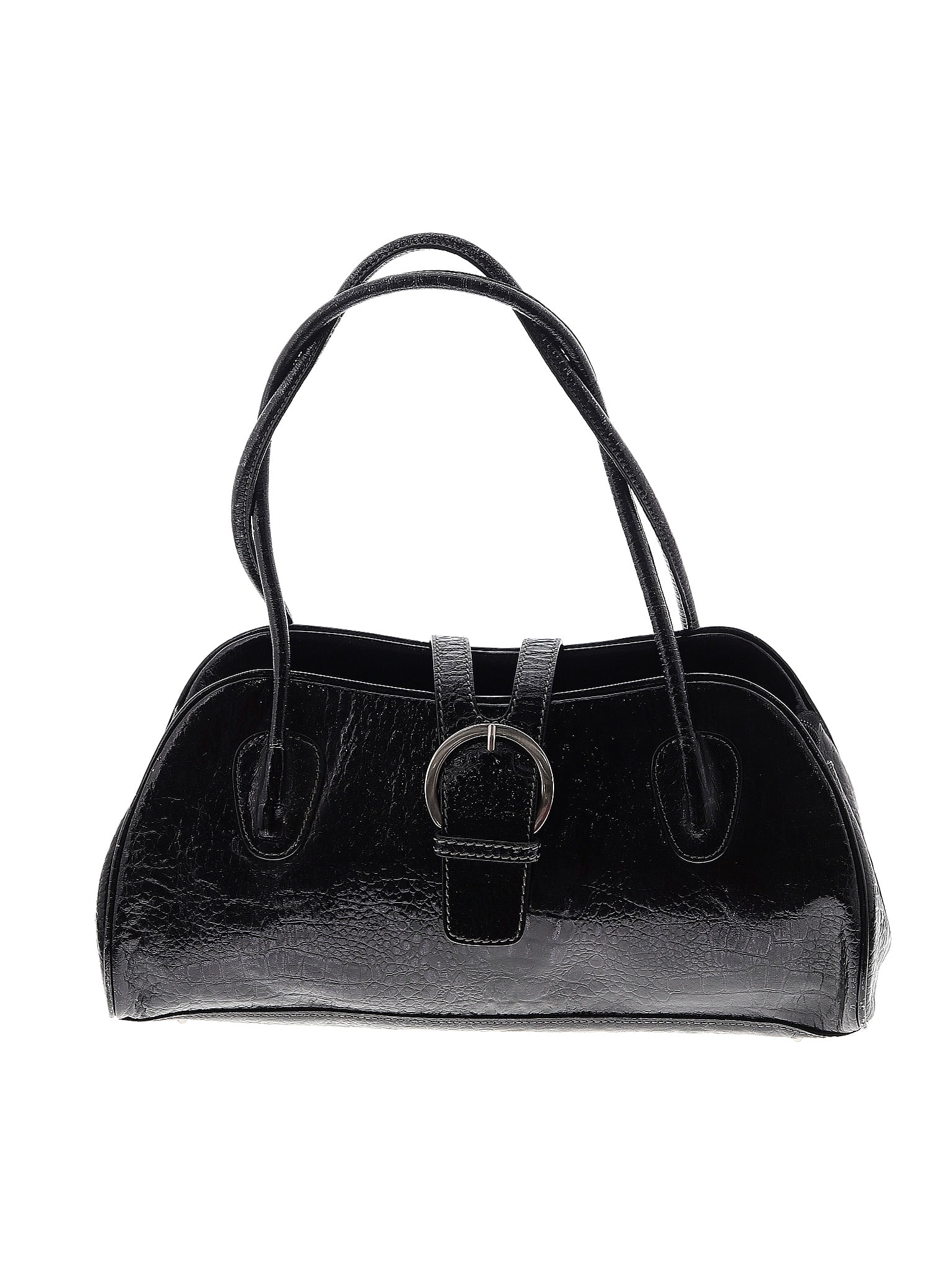 Charlie Lapson Handbags On Sale Up To 90 Off Retail ThredUp