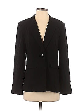 CAbi Blazer (view 1)