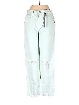 J Brand Jeans (view 1)