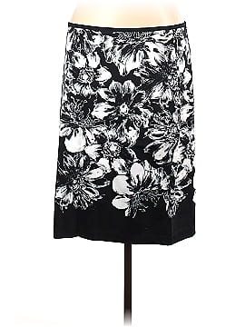 Ann Taylor Casual Skirt (view 1)