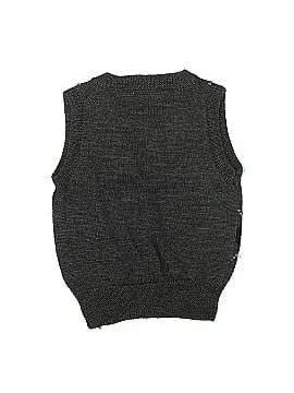 Baby Gap Sweater Vest (view 2)