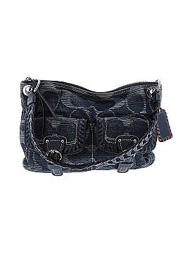 Coach Shoulder Bag (view 1)