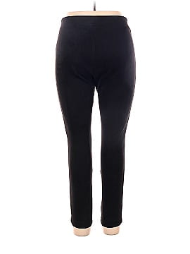 Andrew Marc for Costco Casual Pants (view 2)