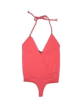 GUESS by Marciano Bodysuit (view 1)