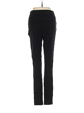 Marciano Casual Pants (view 2)