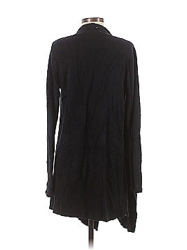 Barefoot Dreams Cardigan (view 2)