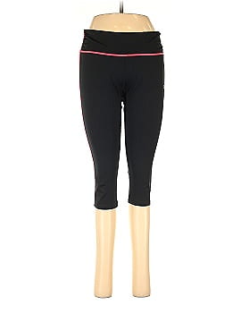 Under Armour Active Pants (view 1)