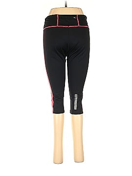 Under Armour Active Pants (view 2)