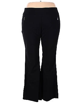 INC International Concepts Casual Pants (view 1)
