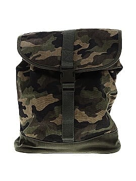 Gymboree Backpack (view 1)