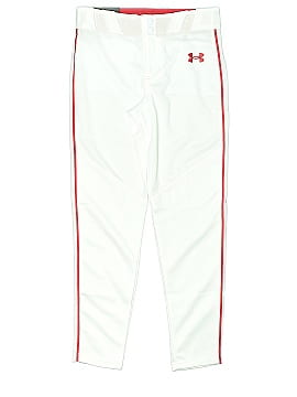 Under Armour Active Pants (view 1)
