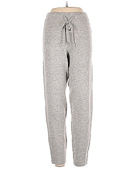Nap Sweatpants (view 1)