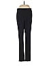 Rag & Bone Black Dress Pants Size 2 - photo 1