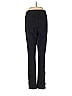 Rag & Bone Black Dress Pants Size 2 - photo 2