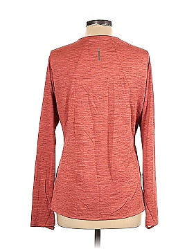 REI Co Op Active T-Shirt (view 2)
