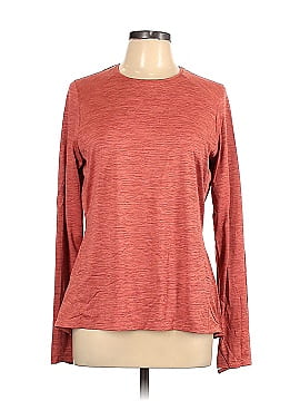 REI Co Op Active T-Shirt (view 1)