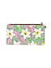 Dooney & Bourke 100% Leather Pink Leather Wristlet One Size - photo 2