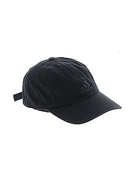 Adidas Baseball Cap (view 1)