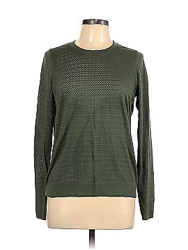 Lululemon Athletica Active T-Shirt (view 1)