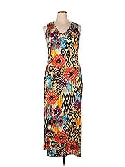 Ny Collection Casual Dress