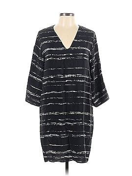 Vince. Casual Dress (view 1)