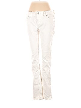 Miss Me Jeans (view 1)