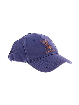 K-Products Baseball Cap (view 1)