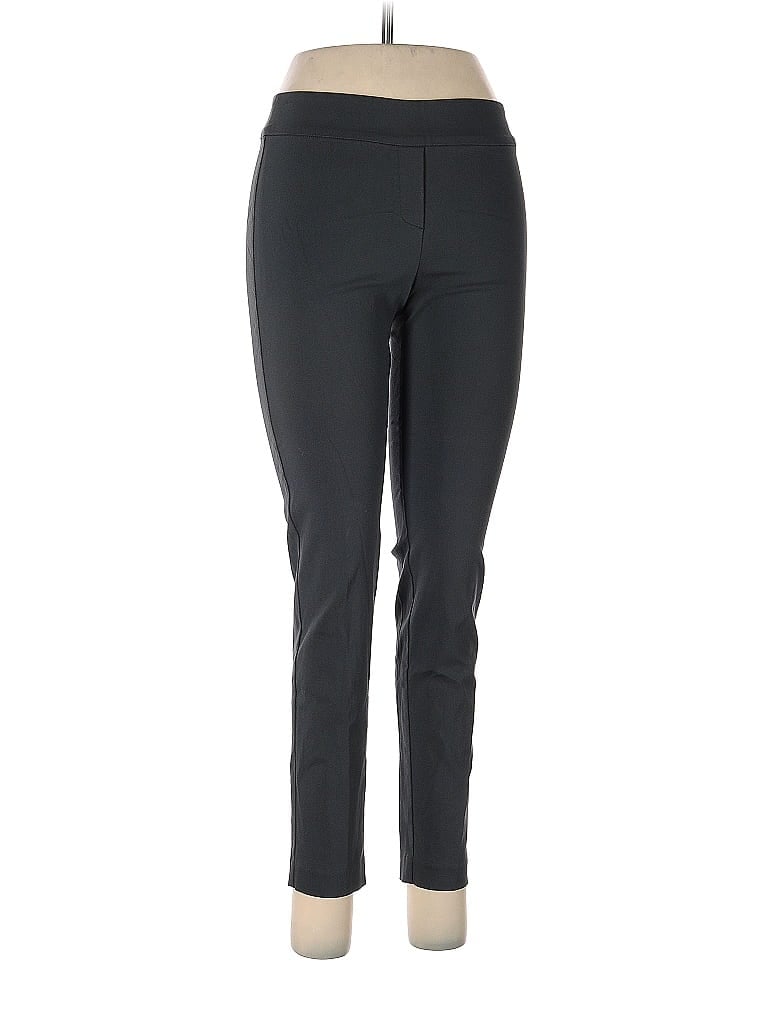 Click to view more detailed imagery on our partner's website Pre-owned Dl1961 Casual Pants In Gray