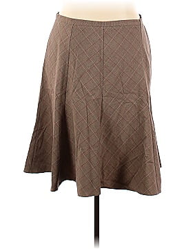 Lane Bryant Casual Skirt (view 1)