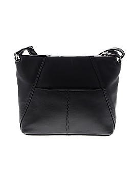 ili New York Shoulder Bag (view 2)