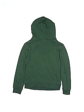 Russell Athletic Pullover Hoodie (view 2)