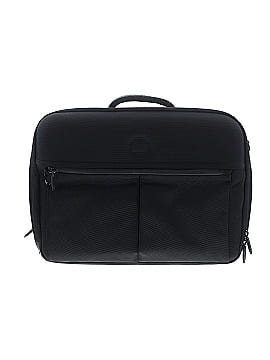 Delsey Laptop Bag (view 1)