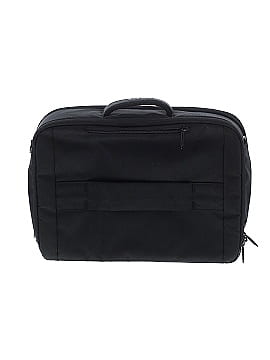 Delsey Laptop Bag (view 2)