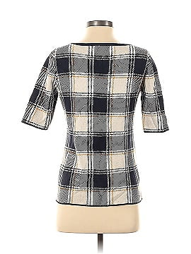 Ann Taylor Pullover Sweater (view 2)