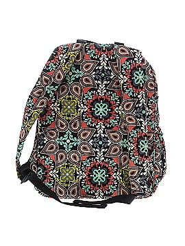 Vera Bradley Backpack (view 2)