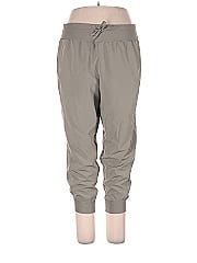Rbx Active Pants