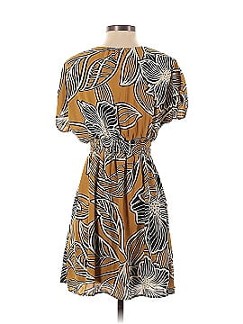 Sienna Sky Casual Dress (view 2)