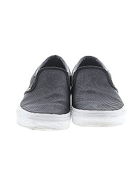 Vans Sneakers (view 2)