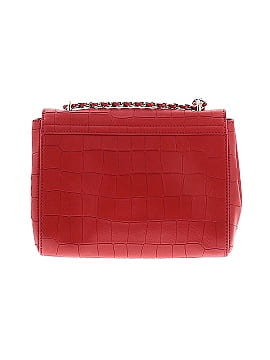 Mulberry Crossbody Bag (view 2)